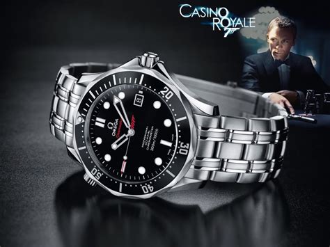 007 watch replica|james bond watches alternative.